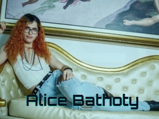 Alice_Bathoty