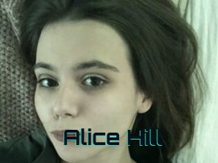 Alice_Hill