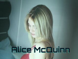 Alice_McQuinn