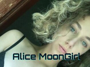 Alice_MoonGirl