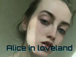 Alice_in_loveland