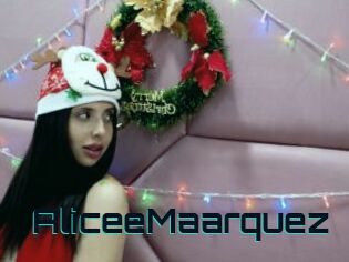 AliceeMaarquez