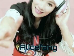 Alicefang