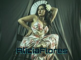 AliciaFlores