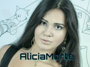 AliciaMorte
