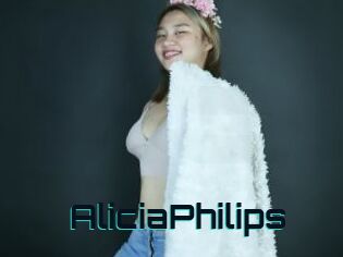AliciaPhilips
