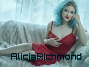 AliciaRichmond