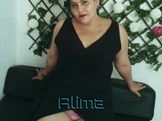 Alima_