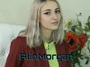 AlinMorgan