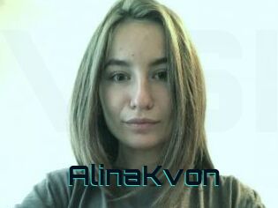 AlinaKvon