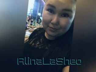AlinaLaSheo