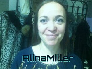 AlinaMiller
