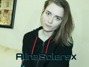 AlinaSolersx