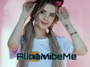 AlinaVibeMe