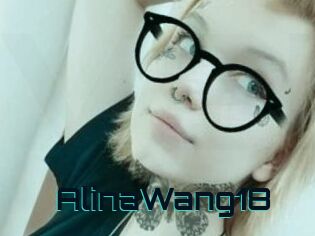 AlinaWang18