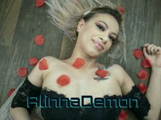 AlinnaDemon