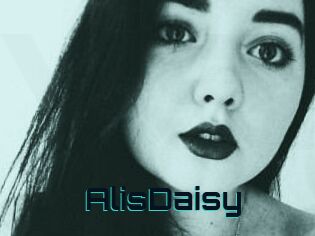 AlisDaisy