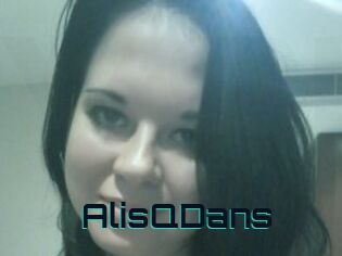 AlisQDans