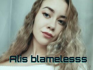 Alis_blamelesss