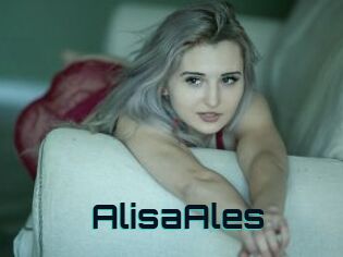 AlisaAles