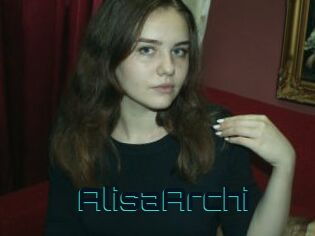 AlisaArchi