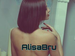 AlisaBru