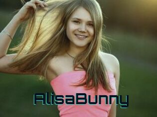 AlisaBunny