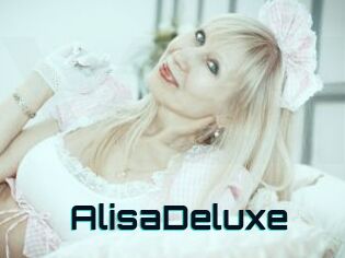 AlisaDeluxe