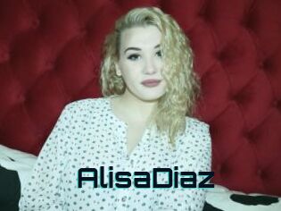 AlisaDiaz