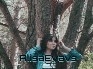 AlisaEvavs