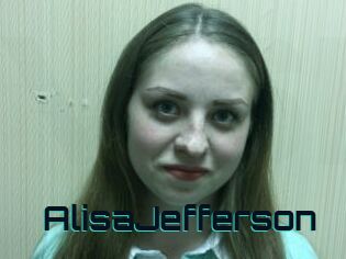 AlisaJefferson