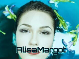 AlisaMargot