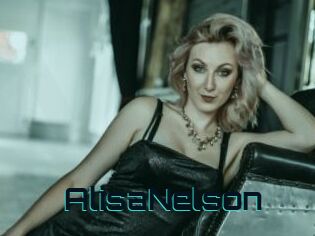AlisaNelson