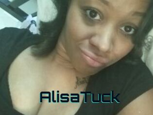 AlisaTuck