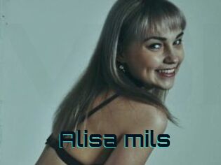Alisa_mils
