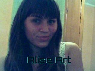 Alise_Art