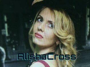 AlishaCross