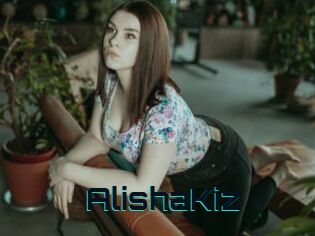 AlishaKiz