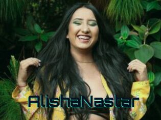 AlishaNastar
