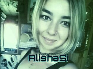 AlishaSi