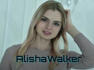 AlishaWalker
