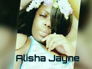 Alisha_Jayne