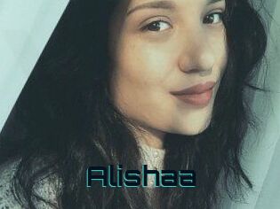 Alishaa_