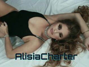 AlisiaCharter