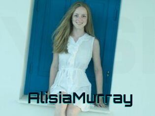 AlisiaMurray