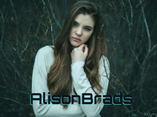 AlisonBrads