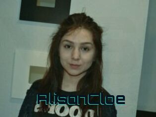 AlisonCloe
