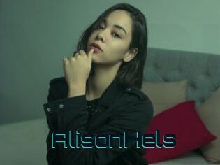 AlisonHels