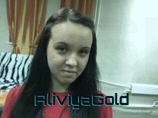 AliviyaGold
