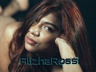 AlizhaRossi